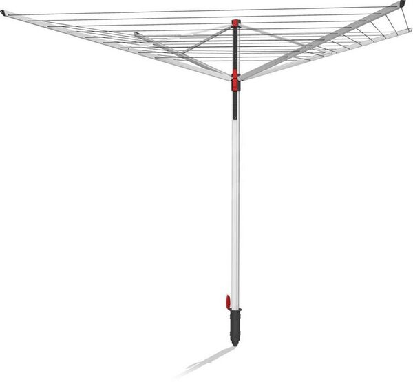 Sušiak Vileda Sun-Lift, vonkajší sušiak "P"
