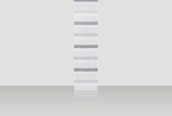 PANELOVÝ ZÁVĚS, 60/245 cm Novel - Panelové závěsy