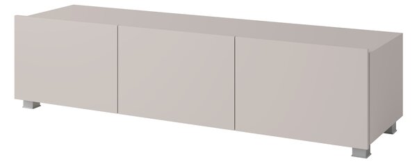 GiB Meble CALABRINI® RTV / C RTV 150 Barva: Kašmír