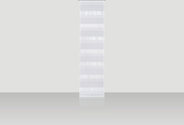 PANELOVÝ ZÁVĚS, 60/245 cm Novel - Panelové závěsy