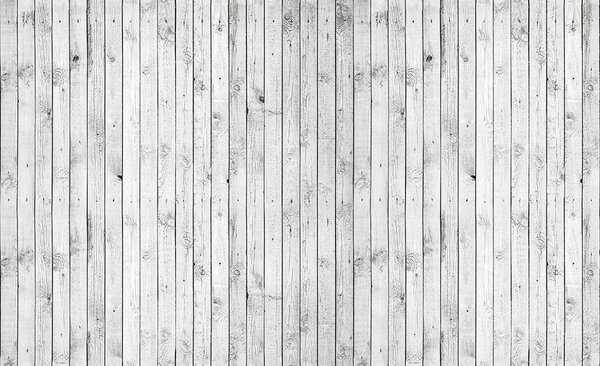 Fototapeta - Deska (152,5x104 cm)