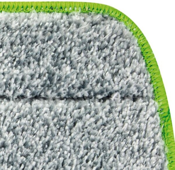 Návlek pro mop ProfiMATE, Universal