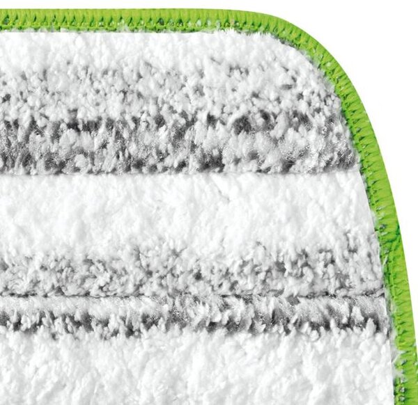 Návlek pro mop ProfiMATE, Pet Expert