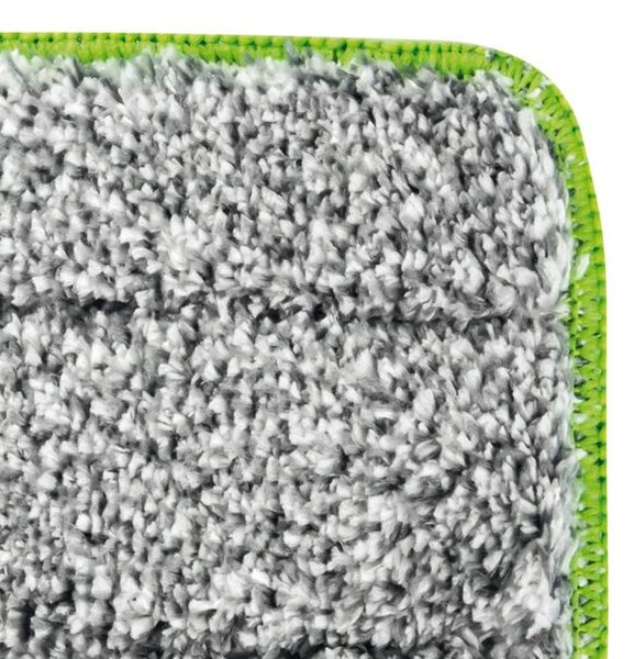 Návlek pro ždímací mop ProfiMATE, Universal