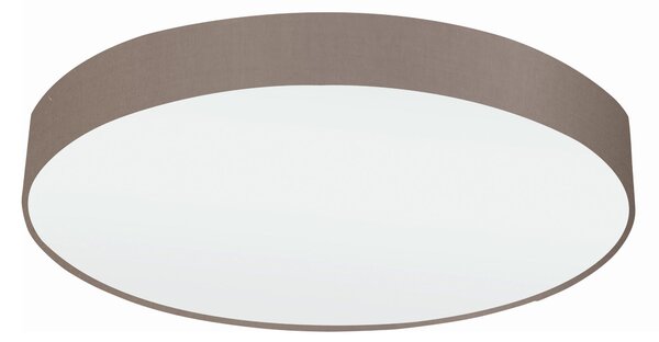 STROPNÍ SVÍTIDLO, 76/15 cm Eglo - Stropní svítidla