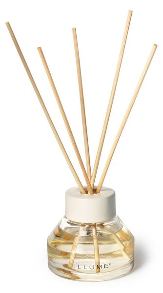Difuzér Coconut Milk Mango – ILLUME x Bloomingville