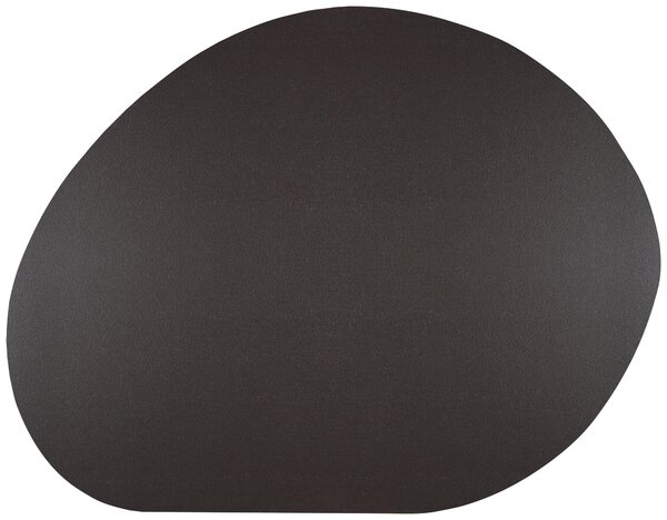 PROSTÍRÁNÍ, polyvinylchlorid (PVC), Ambia Home - Prostírání na stůl