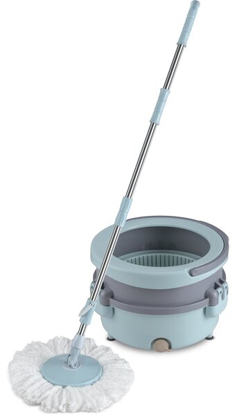 LT8054 ROTAČNÍ MOP SADA WIND LAMART LAMART