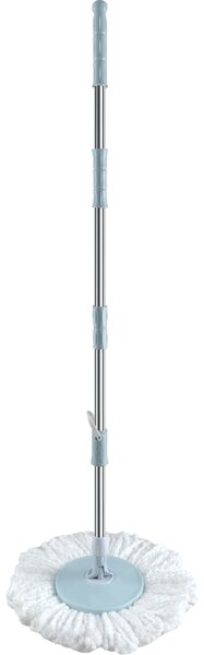 LT8054 ROTAČNÍ MOP SADA WIND LAMART LAMART