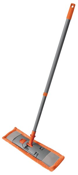 YORK Plochý mop CLASSIC NY