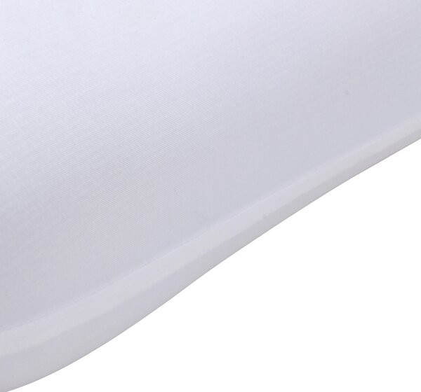 POVLAK NA POLŠTÁŘ, 40/80 cm, nylon Sleeptex - Povlaky na polštáře