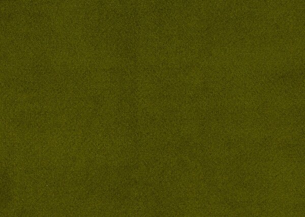 ROHOVÁ SEDAČKA, textil, zelená Beldomo Speed - Sedací soupravy