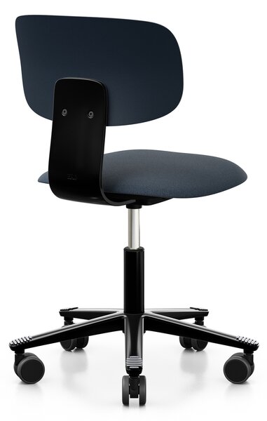 HÄG designové kancelářské židle Tion PP