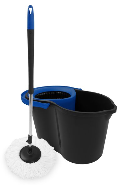 YORK Rotační mop AZUR
