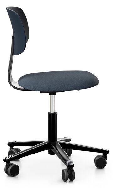 HÄG designové kancelářské židle Tion PP