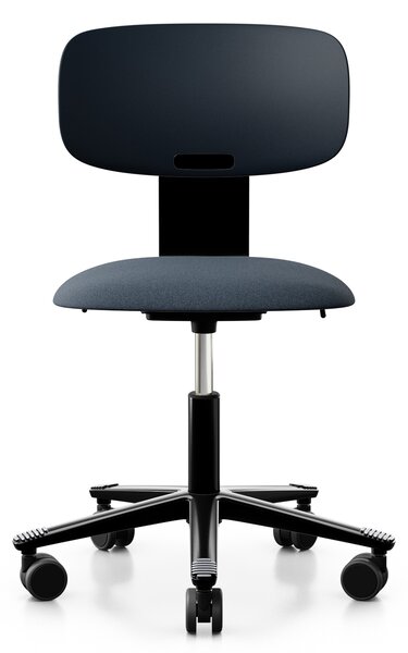 HÄG designové kancelářské židle Tion PP