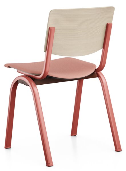 HÄG designové konferenční židle Celi Wood