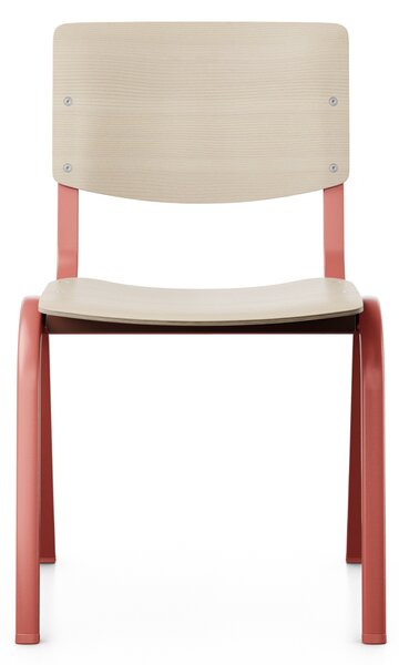 HÄG designové konferenční židle Celi Wood