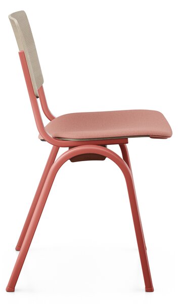 HÄG designové konferenční židle Celi Wood