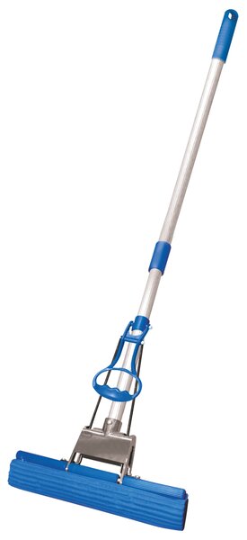 YORK Houbičkový mop TOP