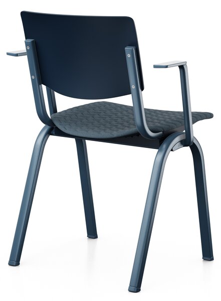 HÄG designové konferenční židle Celi PP