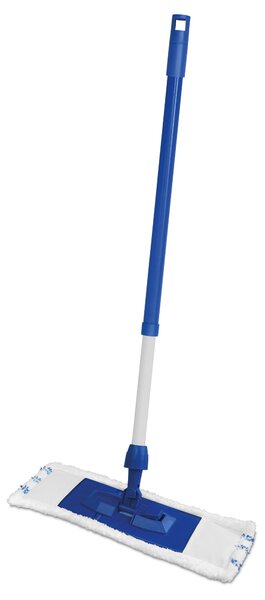 YORK Plochý mop SMART