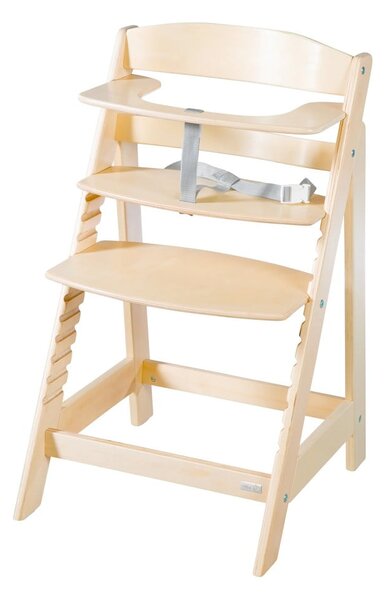 Jídelní židlička Sit Up Flex – Roba