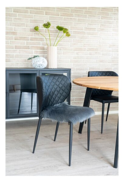 Podsedák 40x40 cm – House Nordic