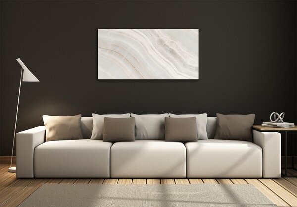 Foto obraz fotografie na skle Mramorová textura osh-103232297