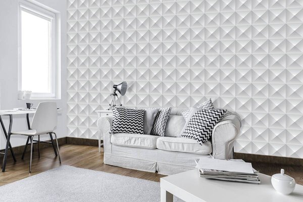 Fototapeta - Abstrakt (152,5x104 cm)