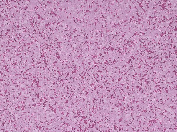 GERFLOR Mipolam affinity Orchid GERMA 4482