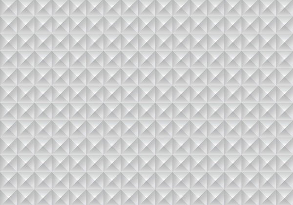 Fototapeta - Abstrakt (152,5x104 cm)