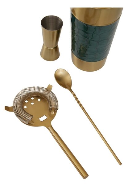 Set na koktejly Carolina – Premier Housewares