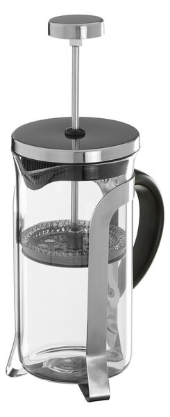 French press Akeala – Premier Housewares