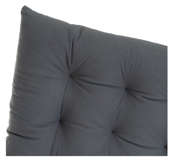 Podsedák 40x40 cm Up & Down – Casa Selección