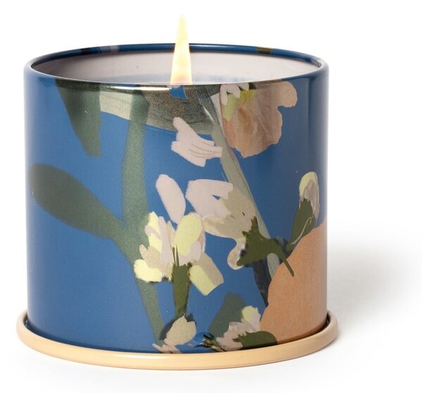 Vonná svíčka doba hoření 50 h Citrus Crush – ILLUME x Bloomingville