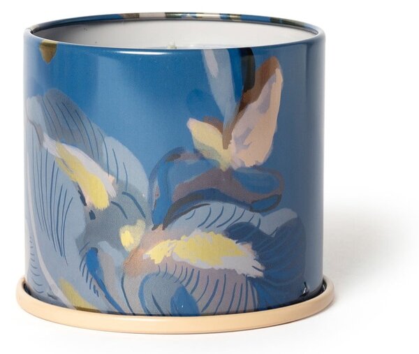 Vonná svíčka doba hoření 50 h Citrus Crush – ILLUME x Bloomingville