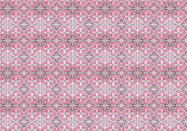 Fototapeta - Mozaika (152,5x104 cm)