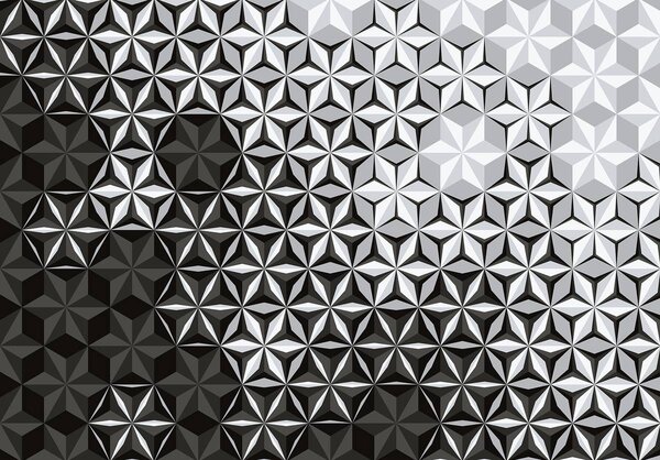 Fototapeta - Mozaika (152,5x104 cm)