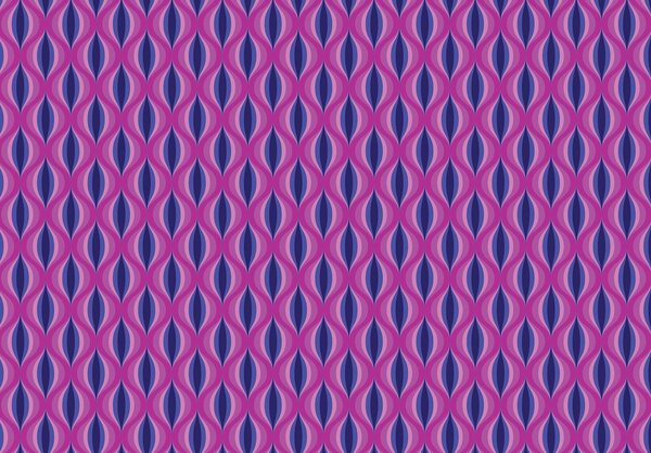 Fototapeta - Stuha (152,5x104 cm)