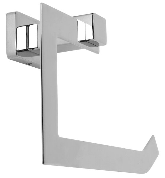 Držák na toaletní papír ERLO 04 CHROME