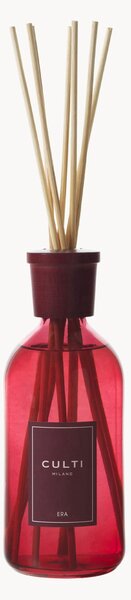 Difuzér Colours Era (černý rybíz, borůvka a růže), 250 ml