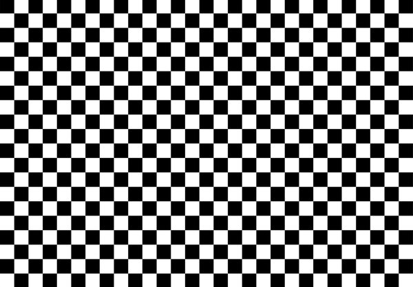 Fototapeta - Mozaika (152,5x104 cm)