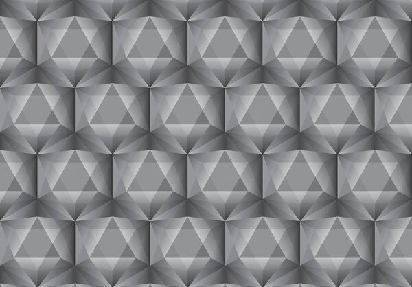 Fototapeta - Mozaika (152,5x104 cm)