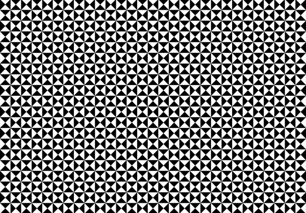 Fototapeta - Mozaika (152,5x104 cm)