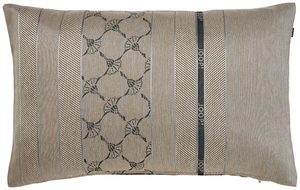 POTAH NA POLŠTÁŘ 40/60 cm Joop! - Potahy na polštáře