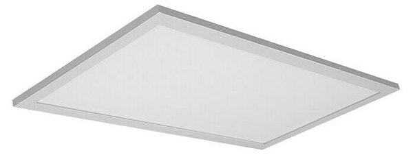 LEDVANCE SMART+WIFI LED panel, 1600 lm, RGB, teplá - studená bílá