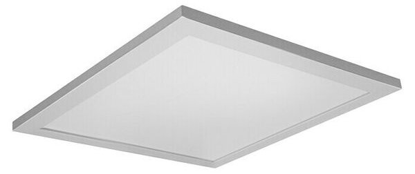 LEDVANCE SMART+WIFI LED panel, 1400 lm, RGB, teplá - studená bílá