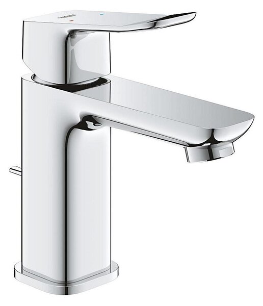 GROHE 1018560000 - Umyvadlová baterie DICE S lesklý chrom
