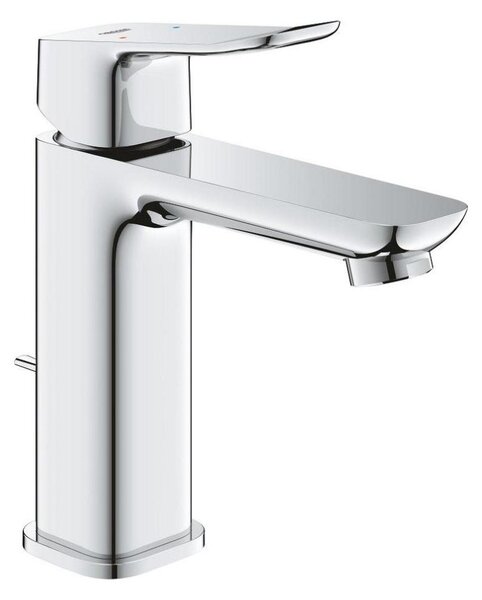 GROHE 1018320000 - Umyvadlová baterie DICE M lesklý chrom